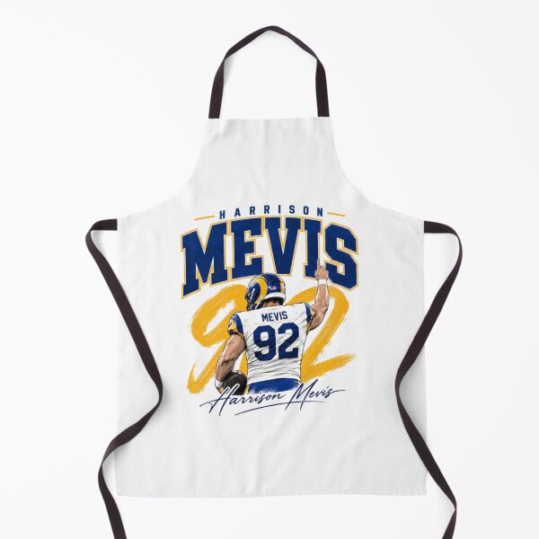 Item preview, Harrison-Mevis designed and sold by Dr-Hulk-Grock.