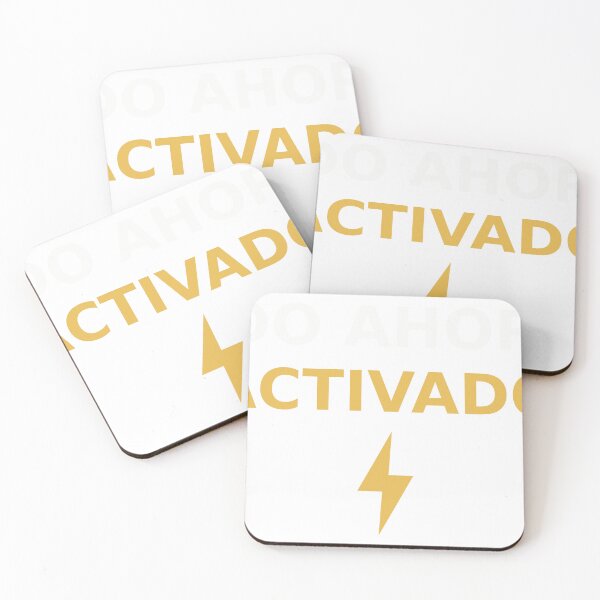 Item preview, Modo Ahorro: Activado - Frase Finanzas Humor designed and sold by TechFinance.