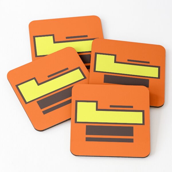 Item preview, Bauhaus Confection Number 1 designed and sold by ubiquitoid.