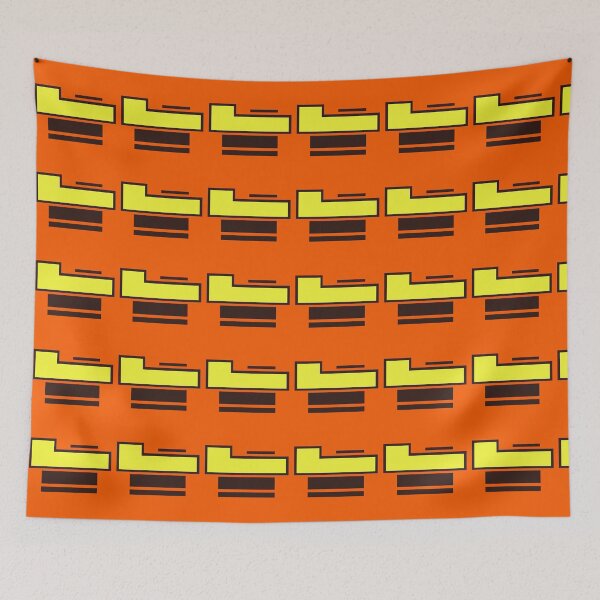 Item preview, Bauhaus Confection Number 1 designed and sold by ubiquitoid.