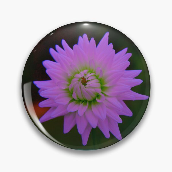 Item preview, nature 3 designed and sold by ° Salvan design °.