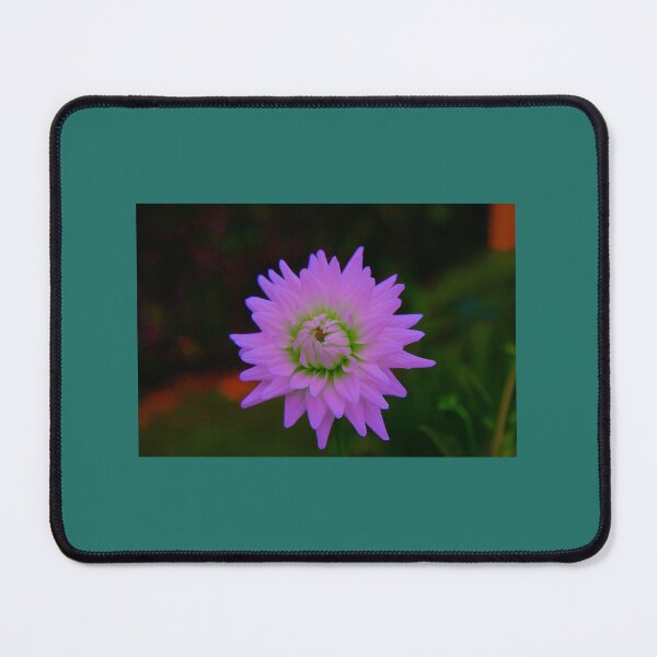 Item preview, nature 3 designed and sold by ° Salvan design °.