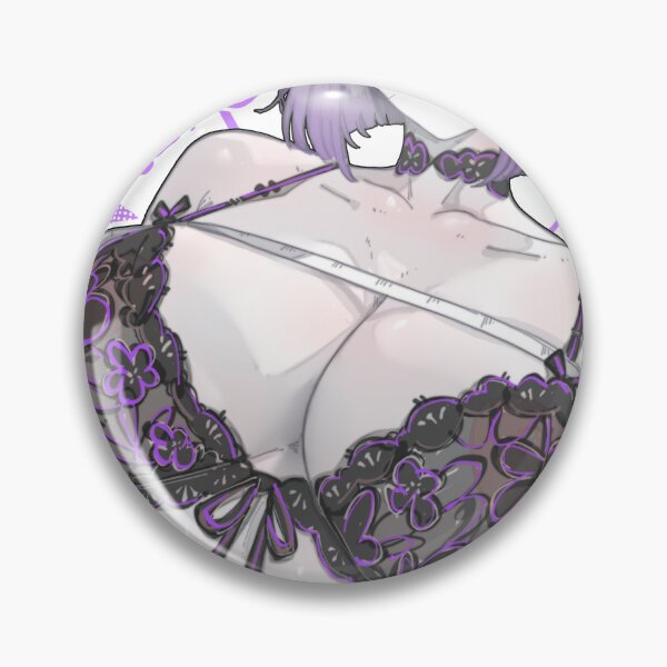 Item preview, 3408 - 紫 / Purple v2 designed and sold by jrpencil88.