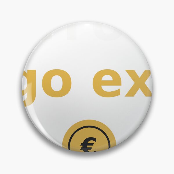 Item preview, Facturo, luego existo - Humor Freelance designed and sold by TechFinance.