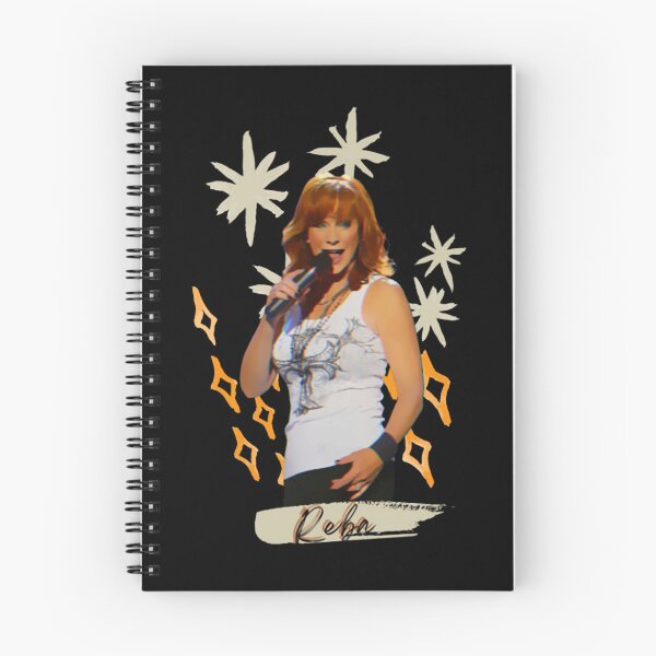Item preview, Reba McEntire Essential  designed and sold by Jessicalcl.