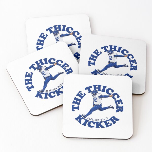 Item preview, The-Thicker-Kicker designed and sold by Dr-Hulk-Grock.