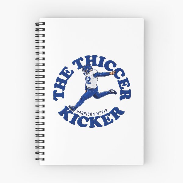 Item preview, The-Thicker-Kicker designed and sold by Dr-Hulk-Grock.