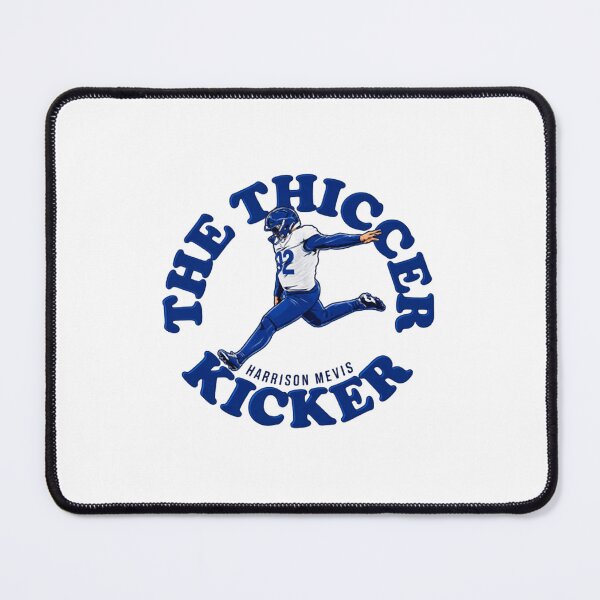 Item preview, The-Thicker-Kicker designed and sold by Dr-Hulk-Grock.