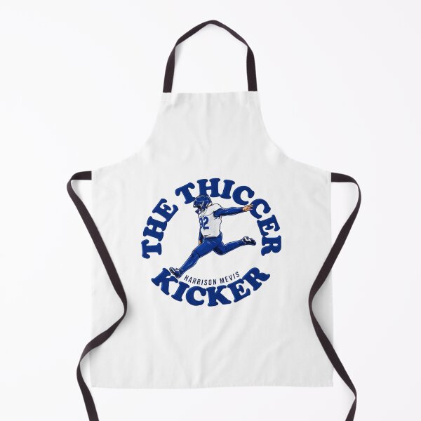 Item preview, The-Thicker-Kicker designed and sold by Dr-Hulk-Grock.