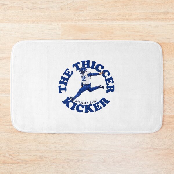 Item preview, The-Thicker-Kicker designed and sold by Dr-Hulk-Grock.