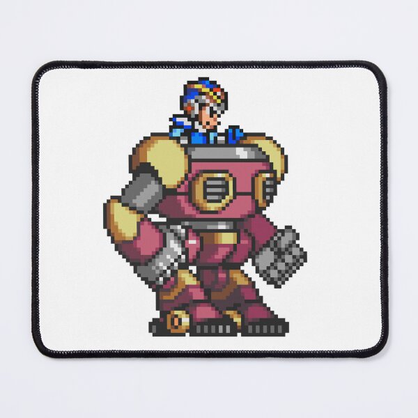 Item preview, X Ride Armor - Pink (X1) Classic  designed and sold by HansDavidsenST.