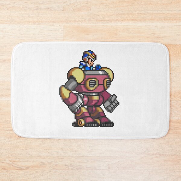 Item preview, X Ride Armor - Pink (X1) Classic  designed and sold by HansDavidsenST.