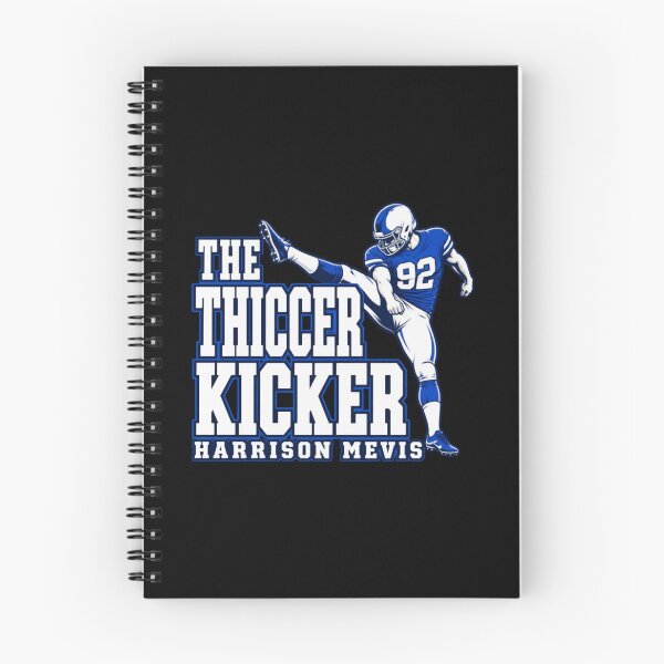 Item preview, The-Thicker-Kicker designed and sold by Dr-Hulk-Grock.
