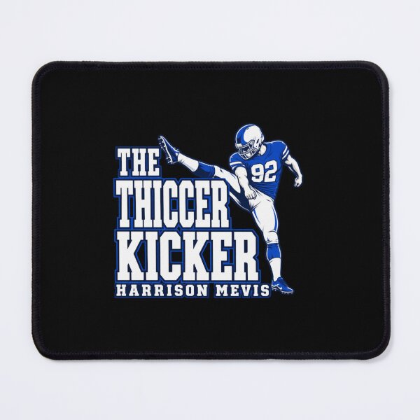 Item preview, The-Thicker-Kicker designed and sold by Dr-Hulk-Grock.