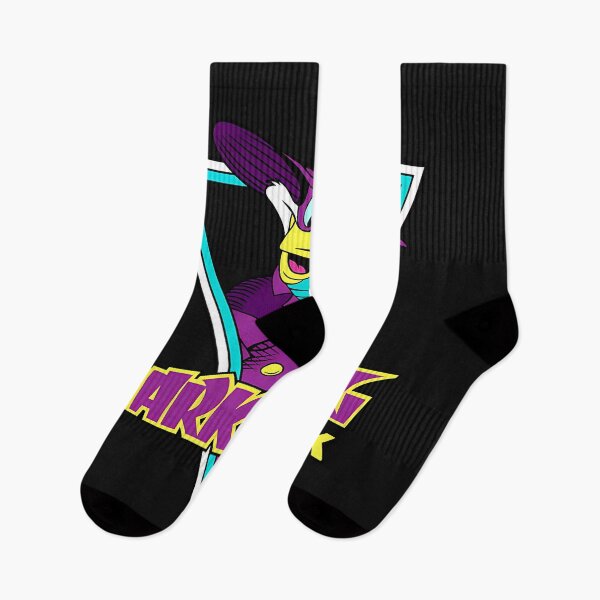 Item preview, Darkwing Duck Cartoon Tribute Let'S Get Dangerous designed and sold by Dulanmi.