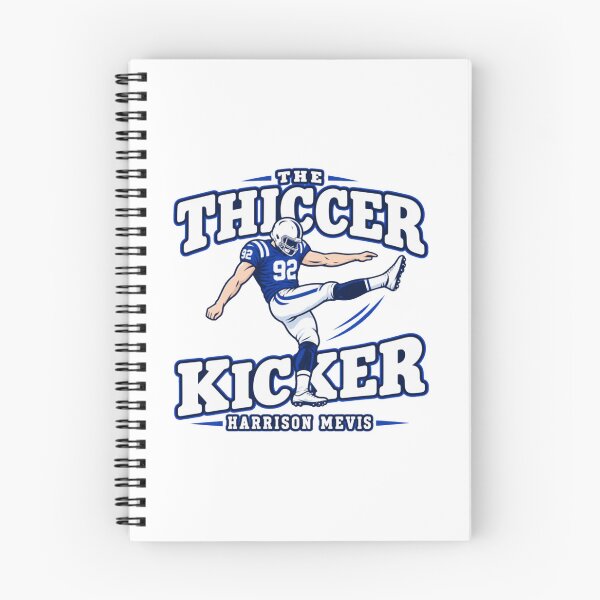 Item preview, The-Thicker-Kicker designed and sold by Dr-Hulk-Grock.