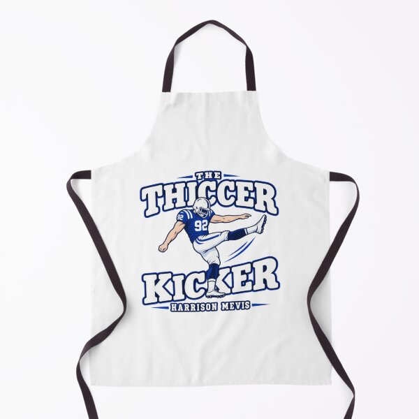 Item preview, The-Thicker-Kicker designed and sold by Dr-Hulk-Grock.