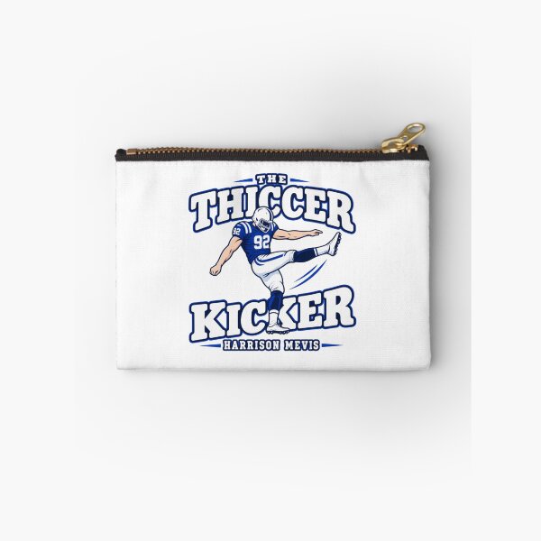Item preview, The-Thicker-Kicker designed and sold by Dr-Hulk-Grock.