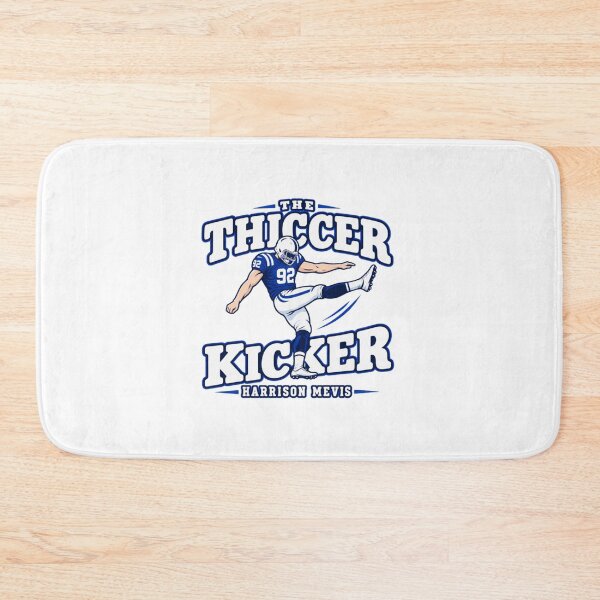 Item preview, The-Thicker-Kicker designed and sold by Dr-Hulk-Grock.