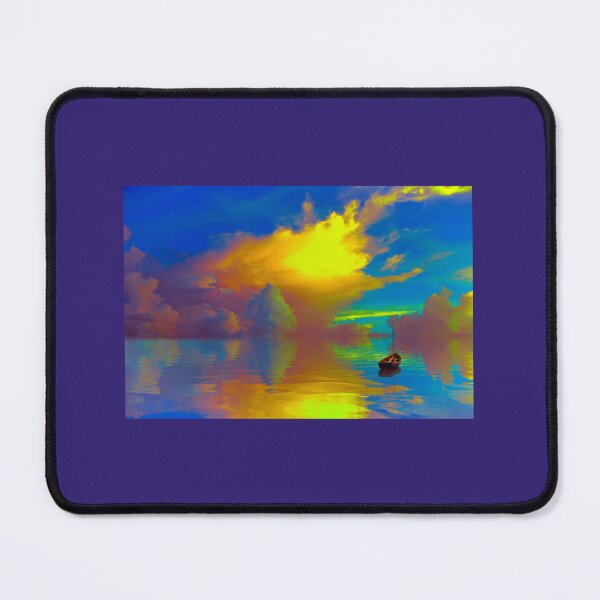 Item preview, nature 4 designed and sold by ° Salvan design °.