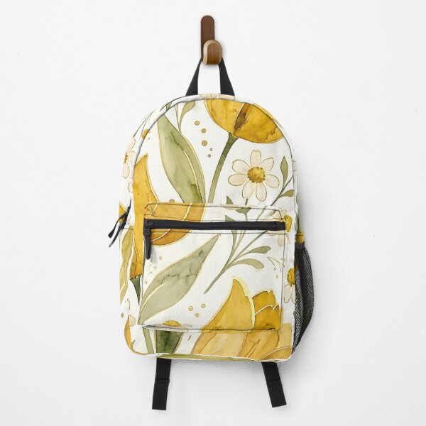 Item preview, Tulip and Camomile  designed and sold by GraphicsClub.