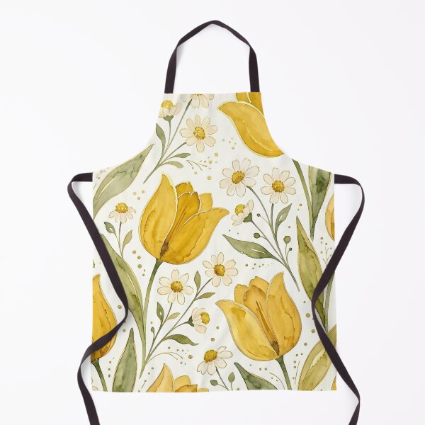 Item preview, Tulip and Camomile  designed and sold by GraphicsClub.