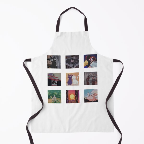 Item preview, 90's Anime Pack   designed and sold by Kathleenblairo.