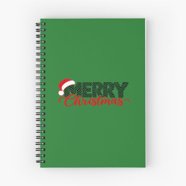 Item preview, MERRY Christmas Zebra Print Santa Hat PNG designed and sold by annenambiro.