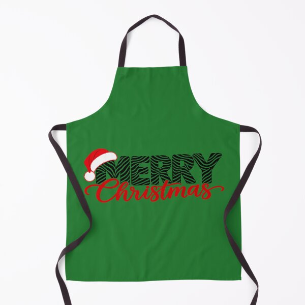 Item preview, MERRY Christmas Zebra Print Santa Hat PNG designed and sold by annenambiro.