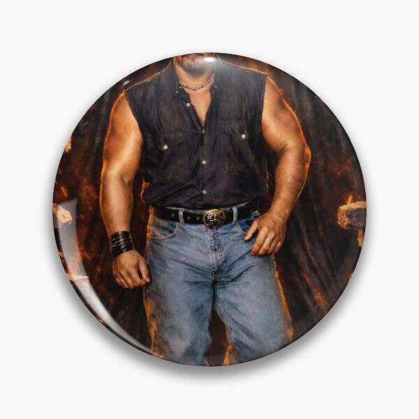 Item preview, jason knight designed and sold by Extreme ART .