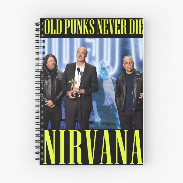 Item preview, Punk never dies  designed and sold by mcfisturanalcav.