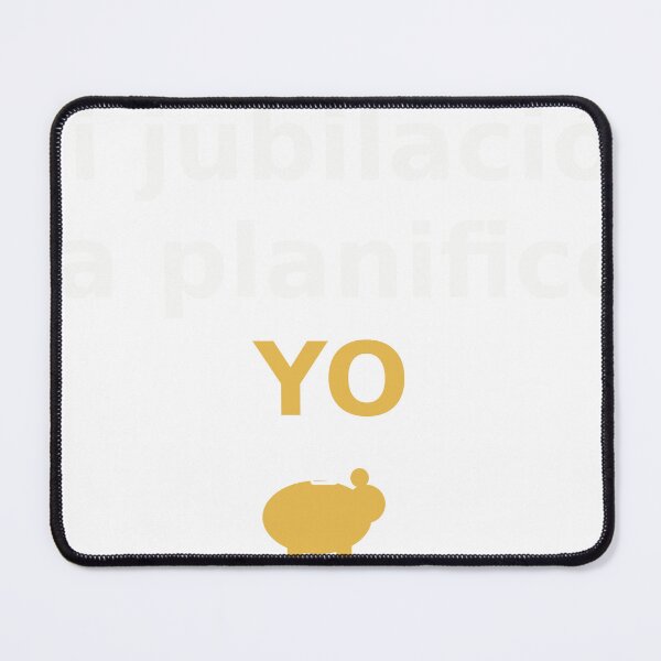 Item preview, Mi jubilacion la planifico yo - Finanzas Personales designed and sold by TechFinance.