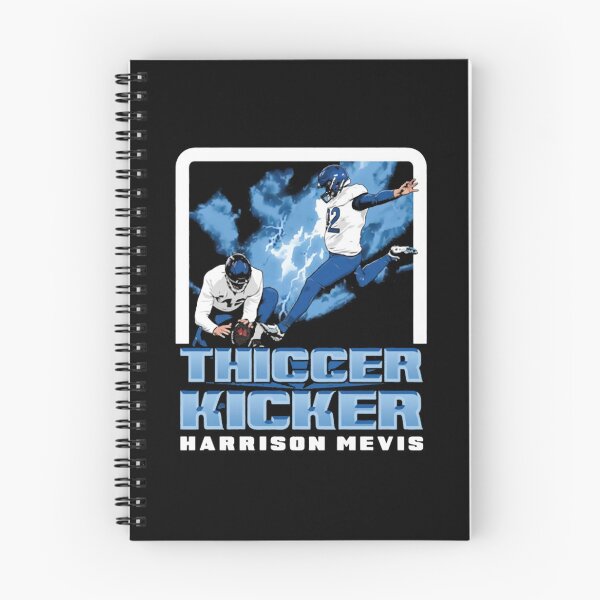 Item preview, Thiccer-kicker designed and sold by Dr-Hulk-Grock.