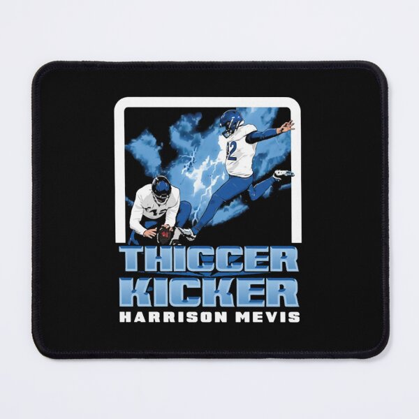 Item preview, Thiccer-kicker designed and sold by Dr-Hulk-Grock.