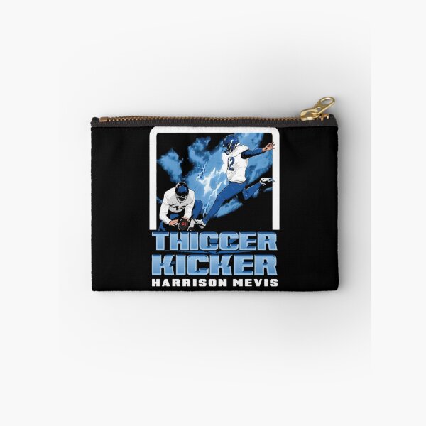 Item preview, Thiccer-kicker designed and sold by Dr-Hulk-Grock.