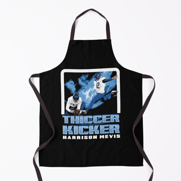 Item preview, Thiccer-kicker designed and sold by Dr-Hulk-Grock.