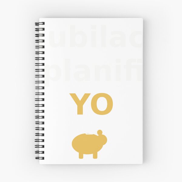 Item preview, Mi jubilacion la planifico yo - Finanzas Personales designed and sold by TechFinance.