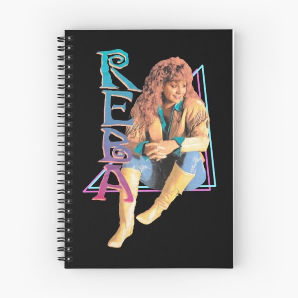 Item preview, Reba McEntire Essential  designed and sold by Jessicalcl.