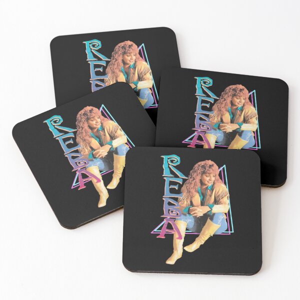 Item preview, Reba McEntire Essential  designed and sold by Jessicalcl.