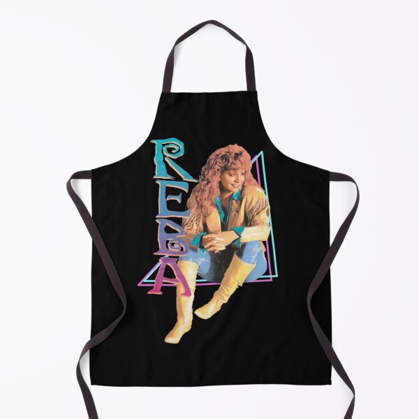 Item preview, Reba McEntire Essential  designed and sold by Jessicalcl.