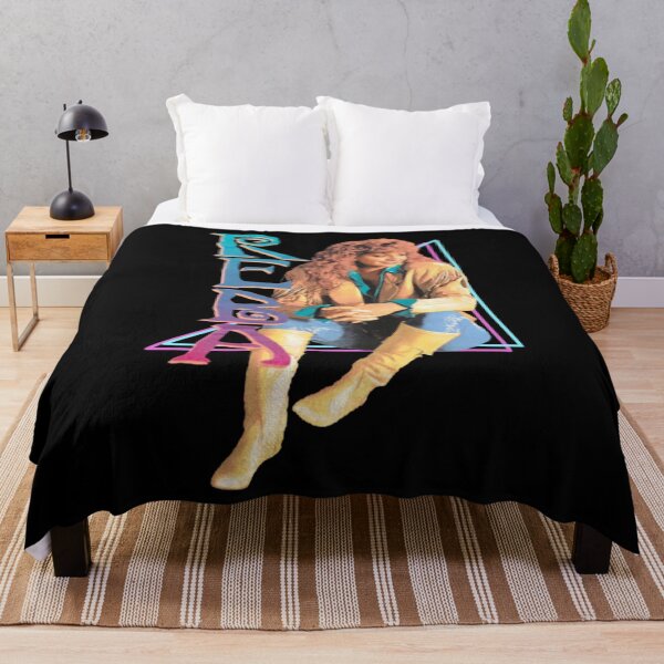 Item preview, Reba McEntire Essential  designed and sold by Jessicalcl.