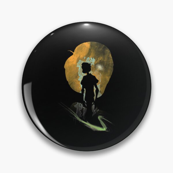 Item preview, Ultra Instinct Shaggy Classic designed and sold by collin-certly.