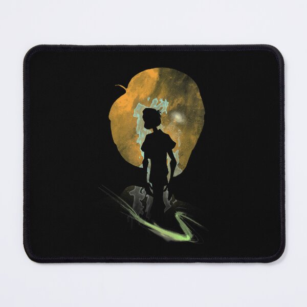Item preview, Ultra Instinct Shaggy Classic designed and sold by collin-certly.