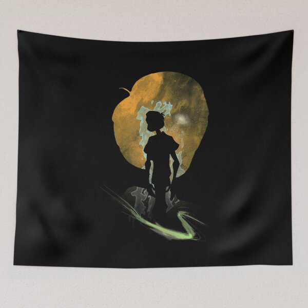 Item preview, Ultra Instinct Shaggy Classic designed and sold by collin-certly.