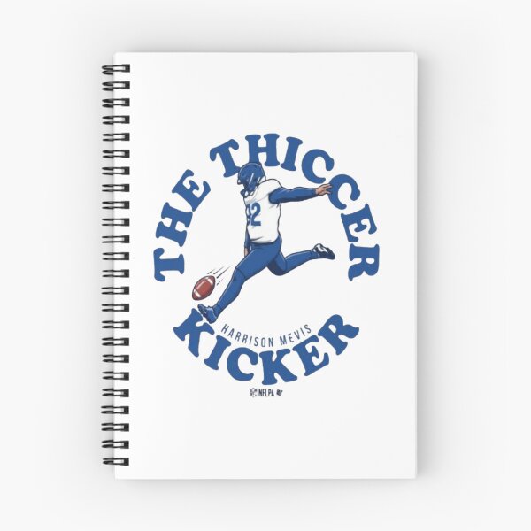 Item preview, Thicker Kicker designed and sold by Dr-Hulk-Grock.