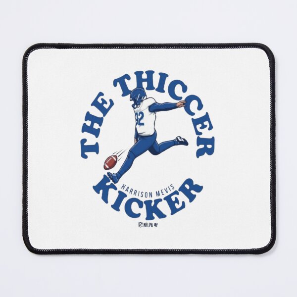 Item preview, Thicker Kicker designed and sold by Dr-Hulk-Grock.