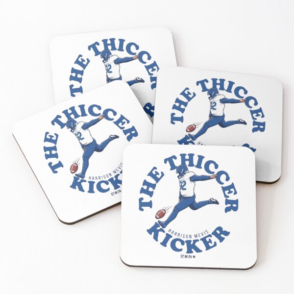 Item preview, Thicker Kicker designed and sold by Dr-Hulk-Grock.