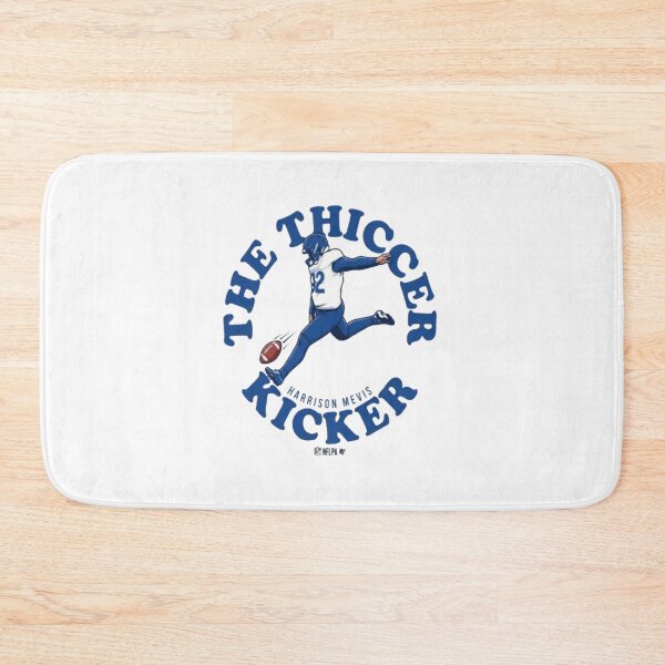 Item preview, Thicker Kicker designed and sold by Dr-Hulk-Grock.