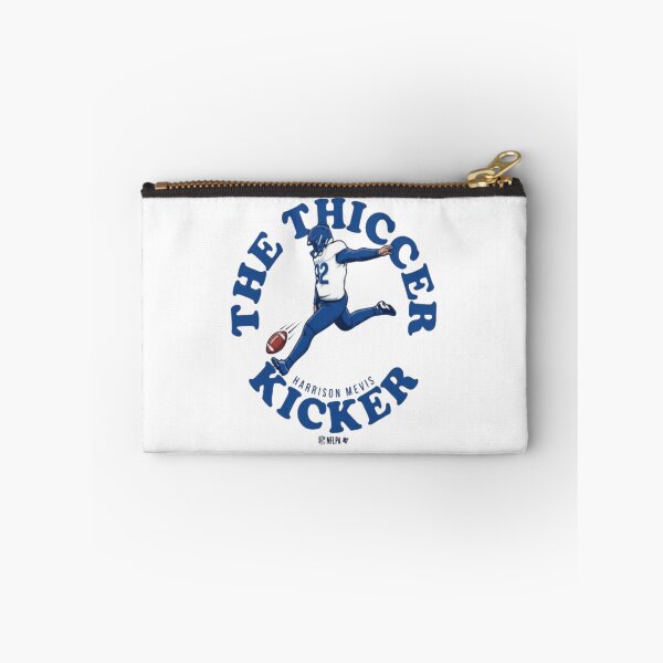 Item preview, Thicker Kicker designed and sold by Dr-Hulk-Grock.