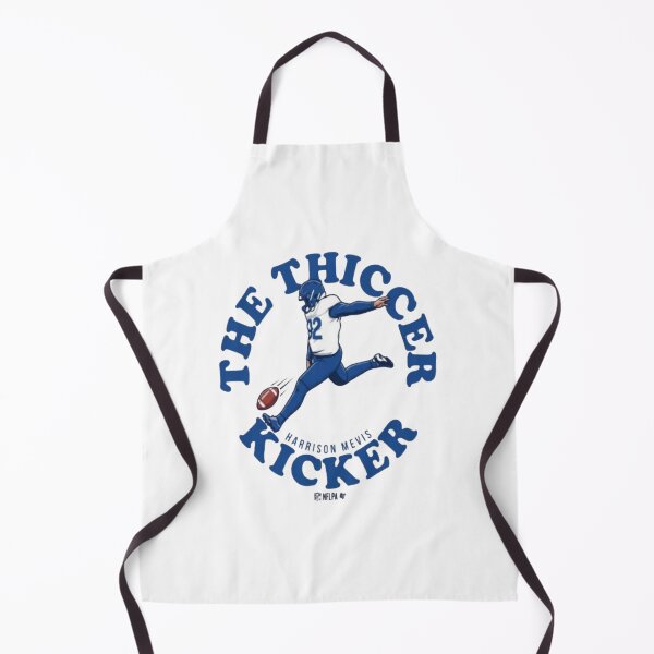 Item preview, Thicker Kicker designed and sold by Dr-Hulk-Grock.